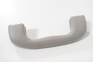 Opel Astra J Front interior roof grab handle 5354925