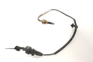 Opel Astra J Sensore temperatura dell’olio 55574183