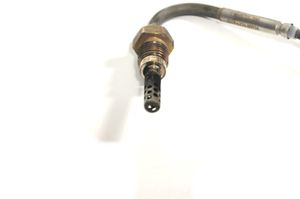 Opel Astra J Sensore temperatura dell’olio 55574183