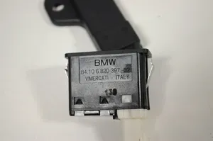 BMW X1 F48 F49 Câble adaptateur AUX 6820397