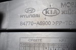 Hyundai i30 Autres pièces intérieures 84770A6900