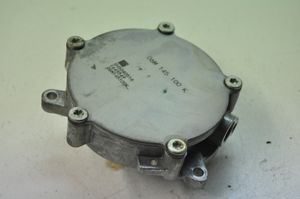 Audi A5 Vacuum pump 06M145100K