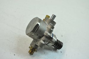 Audi A5 Fuel injection high pressure pump 06M127026H