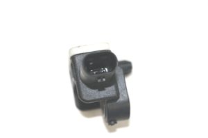 BMW 2 F22 F23 Gaisa spilvenu trieciensensors 9234989