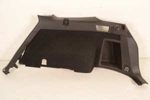 Subaru Outback Trunk/boot side trim panel 94047AJ020