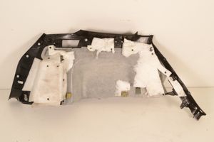 Subaru Outback Revestimiento lateral del maletero/compartimento de carga 94047AJ020