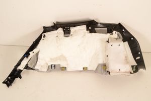 Subaru Outback Dolny panel schowka koła zapasowego 94047AJ050