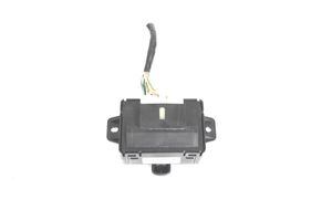 Subaru Outback Modulo di controllo sedile AA911880