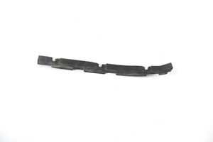 Hyundai Santa Fe Staffa angolare del supporto di montaggio del paraurti 866152B000