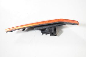 Porsche 911 991 Indicatore di direzione del parafango anteriore 99163125804