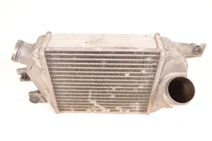 BMW 3 F30 F35 F31 Radiatore intercooler SICTM0230