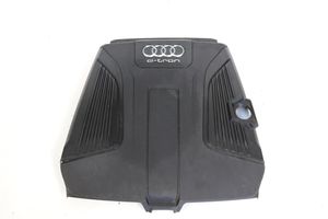 Audi Q7 4M Copri motore (rivestimento) 4M0133849D