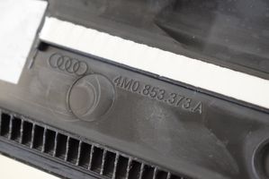 Audi Q7 4M Set di rifiniture davanzale (interno) 4M0853373A