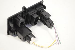 Lexus RX 330 - 350 - 400H A set of switches 5544648010