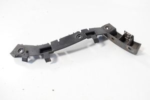 Land Rover Freelander 2 - LR2 Staffa angolare del supporto di montaggio del paraurti 6H5217A882AB