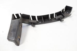 Land Rover Freelander 2 - LR2 Staffa angolare del supporto di montaggio del paraurti 6H5217A882AB