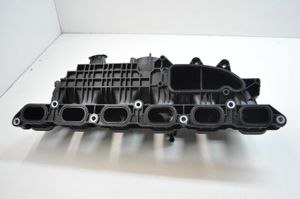 BMW 2 F22 F23 Ansaugbrücke Ansaugkrümmer 70323536