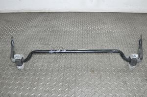 BMW i3 Barra stabilizzatrice anteriore/barra antirollio 6799091