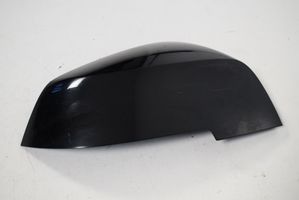 BMW 3 F30 F35 F31 Veidrodėlio plastikinė apdaila (dvidurio) 7299808