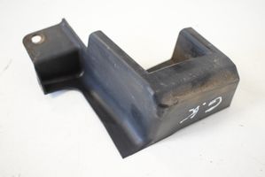 Land Rover Range Rover L322 Mocowanie narożnika zderzaka tylnego 7009233LH