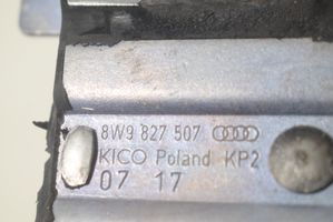 Audi A4 S4 B9 Inna część podwozia 8W9827507