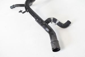 KIA Sportage Tube d'admission d'air 256202A870