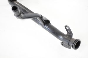 KIA Sportage Tube d'admission d'air 256202A870