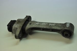 KIA Sportage Supporto della scatola del cambio 21950D9200