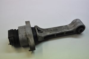 KIA Sportage Supporto della scatola del cambio 21950D9200