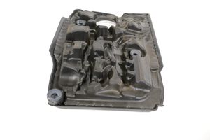 KIA Sportage Copri motore (rivestimento) 