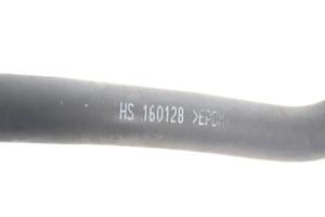 KIA Sportage Tube d'admission d'air 160128