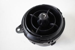 Mini Cooper Countryman R60 Copertura griglia di ventilazione cruscotto 9801435