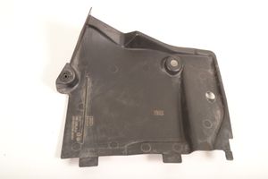 Audi A4 S4 B9 Protezione inferiore del serbatoio del carburante 8W0825202