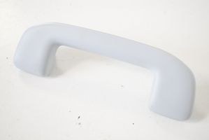 Toyota Prius (XW50) Front interior roof grab handle 74612H7040