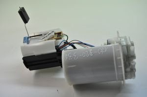 Toyota Prius (XW50) In-tank fuel pump 7702047140