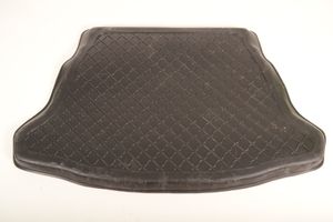 Toyota Prius (XW50) Tapis de coffre 