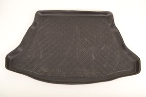 Toyota Prius (XW50) Tapis de coffre 