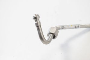 Audi A5 Air intake hose/pipe 06M127507