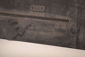 Audi A5 Sānu apakšas aizsardzība 8W0825202