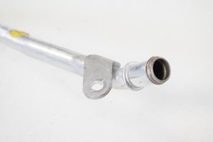 Audi A5 Air intake hose/pipe 8W0121485H