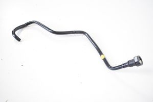 Audi A5 Air intake hose/pipe 8W6133366