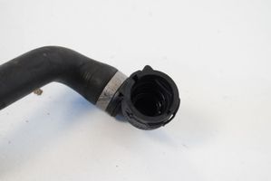 BMW 3 F30 F35 F31 Tube d'admission d'air 6421920