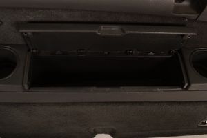 Volvo XC90 Dolny panel schowka koła zapasowego 39861657