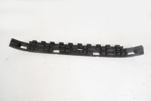 Volvo XC90 Absorber zderzaka tylnego 30678968