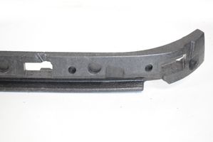 Volvo XC90 Absorber zderzaka tylnego 30678968