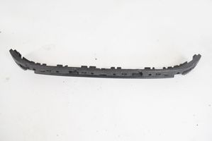 Volvo XC90 Absorber zderzaka tylnego 30678968