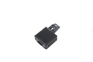 Volvo V40 Antenne GPS AH4N15607SE