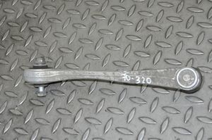 Audi A5 8T 8F Triangle, bras de suspension avant 