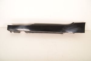 BMW Z4 E89 Sill 7192057