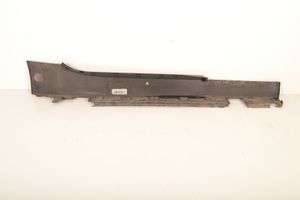 BMW Z4 E89 Sill 7192057